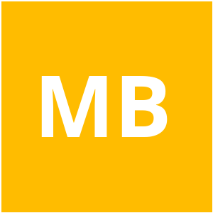 M.BURAK ÇETİN